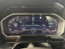 Thumbnail image of 2023 GMC Sierra 1500 at Kalispell Toyota