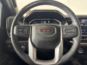Thumbnail image of 2023 GMC Sierra 1500 at Kalispell Toyota