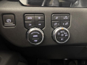 Thumbnail image of 2023 GMC Sierra 1500 at Kalispell Toyota