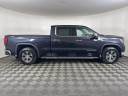 Thumbnail image of 2023 GMC Sierra 1500 at Kalispell Toyota