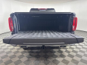 Thumbnail image of 2023 GMC Sierra 1500 at Kalispell Toyota