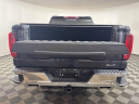 Thumbnail image of 2023 GMC Sierra 1500 at Kalispell Toyota