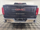 Thumbnail image of 2023 GMC Sierra 1500 at Kalispell Toyota