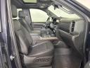 Thumbnail image of 2023 GMC Sierra 1500 at Kalispell Toyota