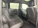 Thumbnail image of 2023 GMC Sierra 1500 at Kalispell Toyota