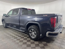 Thumbnail image of 2023 GMC Sierra 1500 at Kalispell Toyota