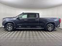 Thumbnail image of 2023 GMC Sierra 1500 at Kalispell Toyota