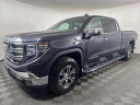 Thumbnail image of 2023 GMC Sierra 1500 at Kalispell Toyota