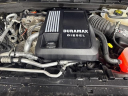 Thumbnail image of 2023 GMC Sierra 1500 at Kalispell Toyota
