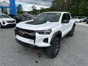 Thumbnail image of 2024 Chevrolet Colorado at CodyChevroletCadillac DMS