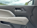 Thumbnail image of 2024 Chevrolet Colorado at CodyChevroletCadillac DMS