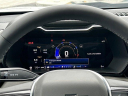 Thumbnail image of 2024 Chevrolet Colorado at CodyChevroletCadillac DMS