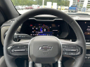 Thumbnail image of 2024 Chevrolet Colorado at CodyChevroletCadillac DMS