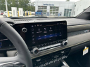 Thumbnail image of 2024 Chevrolet Colorado at CodyChevroletCadillac DMS
