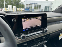 Thumbnail image of 2024 Chevrolet Colorado at CodyChevroletCadillac DMS