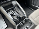 Thumbnail image of 2024 Chevrolet Colorado at CodyChevroletCadillac DMS