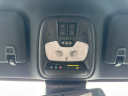 Thumbnail image of 2024 Chevrolet Colorado at CodyChevroletCadillac DMS