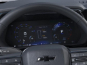 Thumbnail image of 2024 Chevrolet Colorado at CodyChevroletCadillac DMS