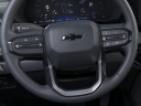 Thumbnail image of 2024 Chevrolet Colorado at CodyChevroletCadillac DMS
