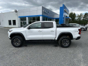 Thumbnail image of 2024 Chevrolet Colorado at CodyChevroletCadillac DMS