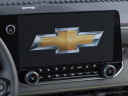 Thumbnail image of 2024 Chevrolet Colorado at CodyChevroletCadillac DMS