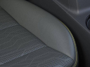 Thumbnail image of 2024 Chevrolet Colorado at CodyChevroletCadillac DMS