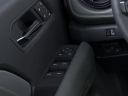 Thumbnail image of 2024 Chevrolet Colorado at CodyChevroletCadillac DMS