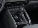 Thumbnail image of 2024 Chevrolet Colorado at CodyChevroletCadillac DMS