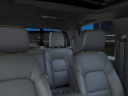 Thumbnail image of 2024 Chevrolet Colorado at CodyChevroletCadillac DMS