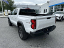Thumbnail image of 2024 Chevrolet Colorado at CodyChevroletCadillac DMS