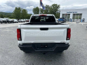 Thumbnail image of 2024 Chevrolet Colorado at CodyChevroletCadillac DMS
