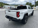 Thumbnail image of 2024 Chevrolet Colorado at CodyChevroletCadillac DMS