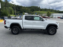 Thumbnail image of 2024 Chevrolet Colorado at CodyChevroletCadillac DMS