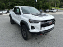 Thumbnail image of 2024 Chevrolet Colorado at CodyChevroletCadillac DMS