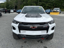 Thumbnail image of 2024 Chevrolet Colorado at CodyChevroletCadillac DMS