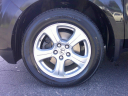 Thumbnail image of 2015 Honda Pilot at American Auto Sales