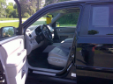 Thumbnail image of 2015 Honda Pilot at American Auto Sales