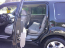 Thumbnail image of 2015 Honda Pilot at American Auto Sales