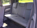 Thumbnail image of 2015 Honda Pilot at American Auto Sales