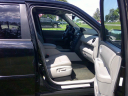 Thumbnail image of 2015 Honda Pilot at American Auto Sales