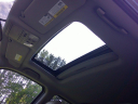 Thumbnail image of 2015 Honda Pilot at American Auto Sales
