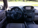 Thumbnail image of 2015 Honda Pilot at American Auto Sales