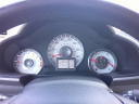 Thumbnail image of 2015 Honda Pilot at American Auto Sales