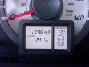 Thumbnail image of 2015 Honda Pilot at American Auto Sales