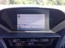 Thumbnail image of 2015 Honda Pilot at American Auto Sales