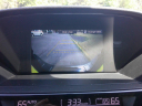 Thumbnail image of 2015 Honda Pilot at American Auto Sales