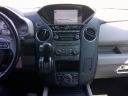 Thumbnail image of 2015 Honda Pilot at American Auto Sales