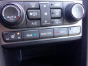 Thumbnail image of 2015 Honda Pilot at American Auto Sales