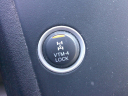 Thumbnail image of 2015 Honda Pilot at American Auto Sales