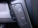 Thumbnail image of 2015 Honda Pilot at American Auto Sales